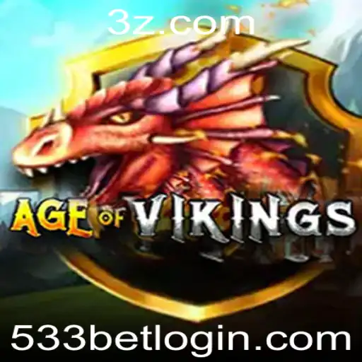 Explorando o Fascinante Mundo de AgeofViking