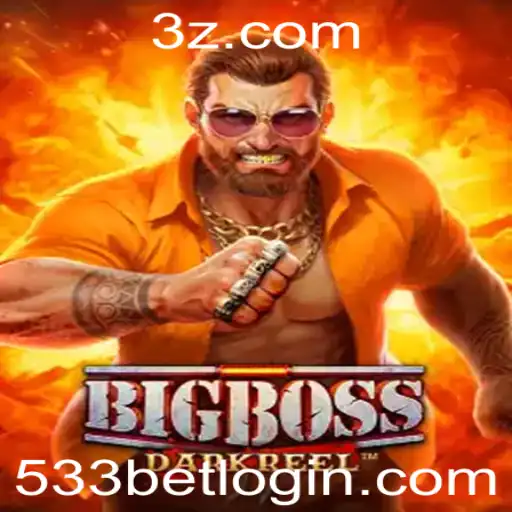 Descubra o Universo de BigBoss: O Jogo de Estratégia do Momento