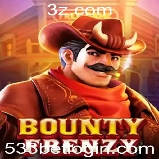 Explorando o Mundo de BountyFrenzy: O Jogo de Estratégia que Conquista