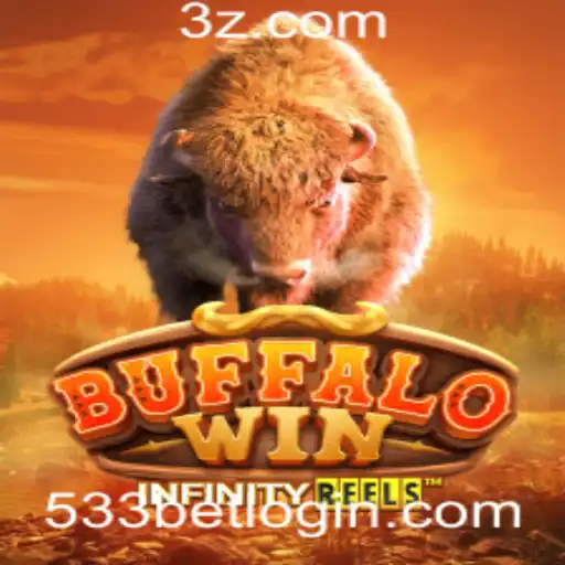Explorando o Excitante Mundo do Jogo BuffaloWin