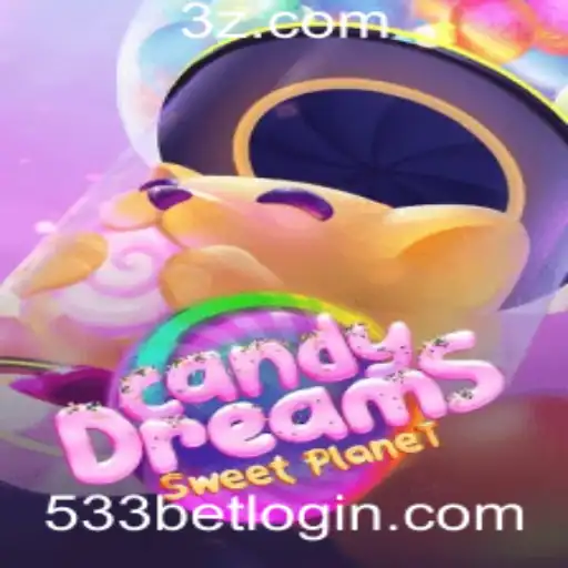 CandyDreams: Descobrindo o Mundo Encantado do Novo Jogo