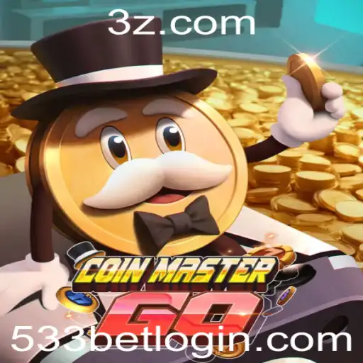 Descubra o Universo de Aventura de CoinMasterGO