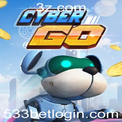 CyberGO: A Nova Fronteira dos Jogos Digitais