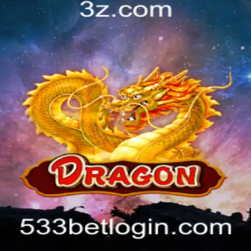 Explorando o Universo de 'Dragon': Um Jogo de Fantasia e Estratégia