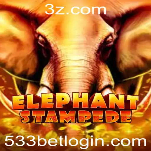 Explorando ElephantStampede: Um Jogo de Estratégia e Aventura