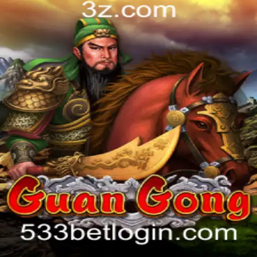 GuanGong: Um Mergulho no Mundo Fascinante do Novo Jogo de Estratégia