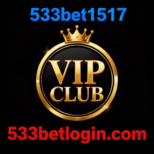 533bet1517