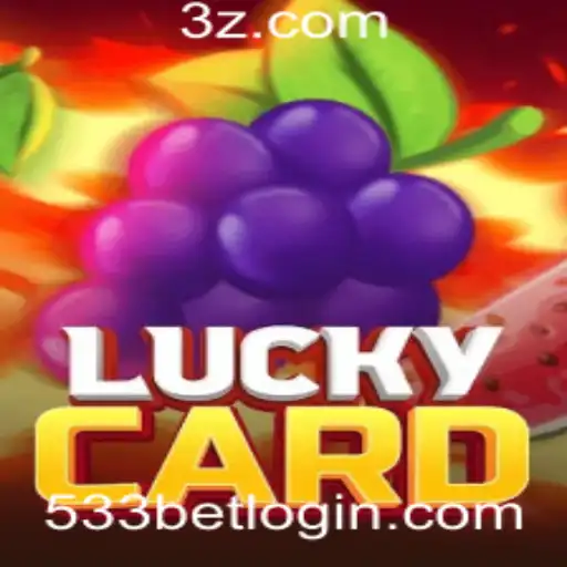 Explorando o Fascinante Mundo de LuckyCard: Um Jogo de Estratégia Moderna