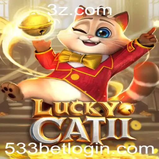 Explorando o Mundo de LuckyCatII: Uma Jornada ao Coração do Entretenimento