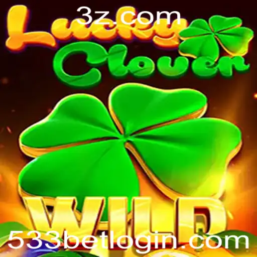 Descubra o Jogo LuckyClover: Regras, Estratégias e Dicas