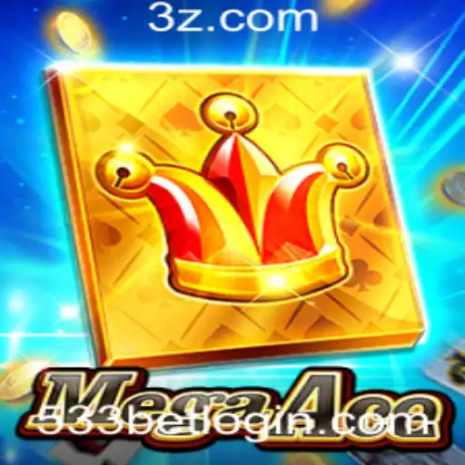 Explorando o MegaAce: Uma Nova Dimensão nos Jogos de Estratégia