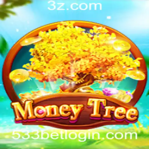 Explorando o Mundo de MoneyTree: O Jogo que Conecta Sorte e Estratégia