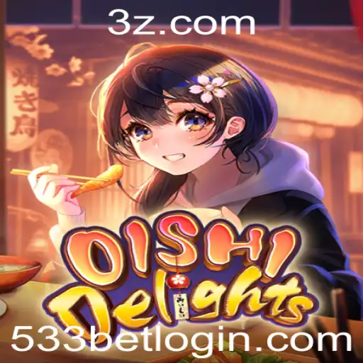 Explorando OishiDelights: Um Guia Completo Sobre o Jogo