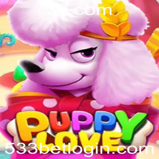 Descubra o Mundo Encantador de PuppyLove: Um Jogo de Aventura Animal