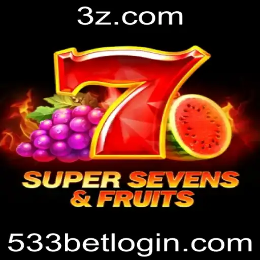 Descubra o Fascinante Mundo do 7SuperSevensFruits
