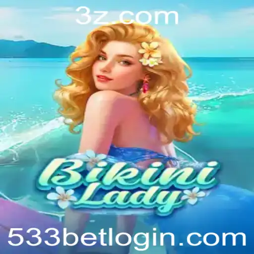 Descubra o Fascinante Mundo de BikiniLady: Um Jogo Inovador na Era Digital