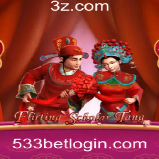 Flirting Scholar Tang: Uma Jornada Pelos Mistérios do Antigo Oriente