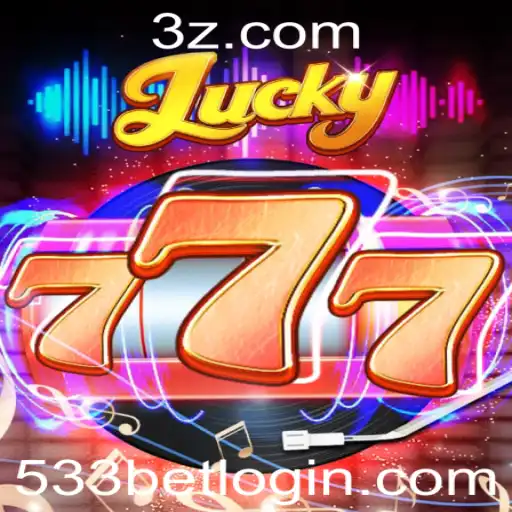 Descubra o Fascinante Mundo do Lucky777