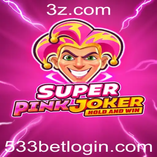 Descubra o Fascinante Mundo de SuperPinkJoker: A Nova Sensação dos Jogos de Cartas