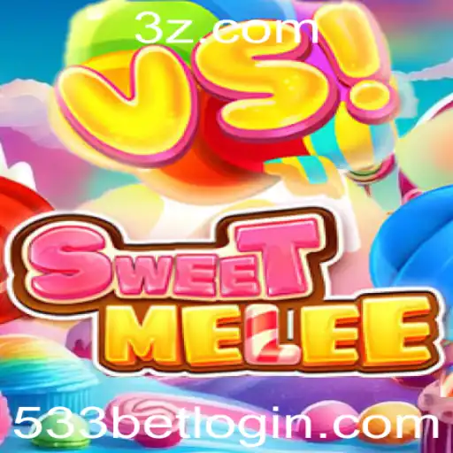 Descubra o Mundo de SweetMelee: Um Jogo de Estratégia e Aventura