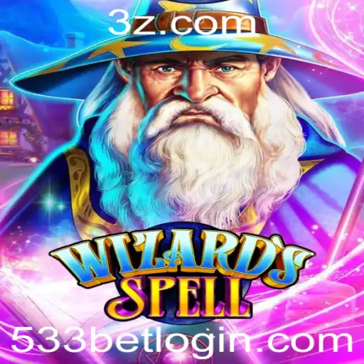 WizardsSpell: Mergulhe na Magia e Estratégia deste Fascinante Jogo de Tabuleiro