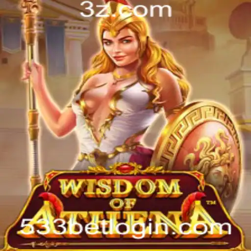 WisdomofAthena: Mergulhando no Mundo da Estratégia e Conhecimento