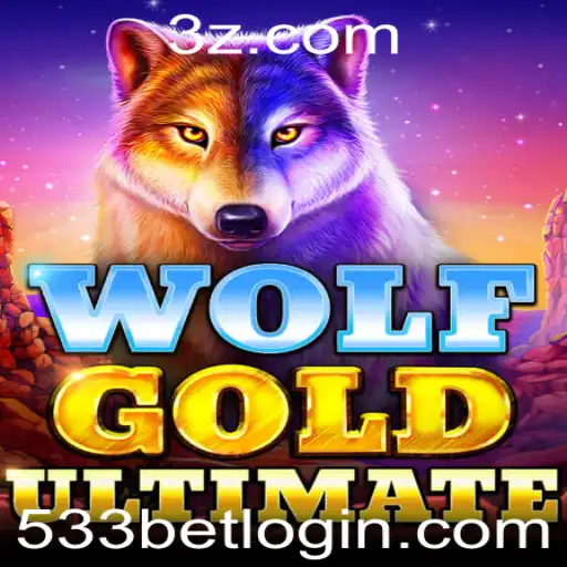 WolfGoldUltimate: Explorando o Universo Fascinante do Novo Jogo de Estratégia