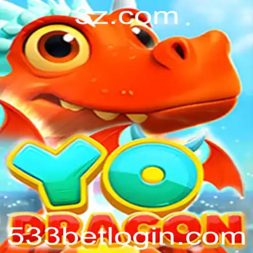 Explorando o Mundo de YoDragon: Descrição, Introdução e Regras do Jogo